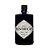Gin Hendricks 750ml - Imagem 1