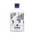 Gin Nordés 700ml - Imagem 2