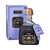 Licor Patron Xo Café 750 ml - Imagem 3