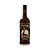 Rum Goslings Black Seal 750ml - Imagem 3