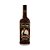 Rum Goslings Black Seal 750ml - Imagem 2