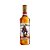 Rum Captain Morgan 750ml - Imagem 3
