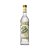 Vodka Stolichnaya Stoli Vanil 750ml - Imagem 3