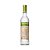 Vodka Stolichnaya Gluten Free 750ml - Imagem 3