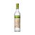 Vodka Stolichnaya Gluten Free 750ml - Imagem 2