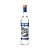 Vodka Stolichnaya Blueberry 750ml - Imagem 2