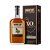 Rum Mount Gay Xo Est 1703 700ml - Imagem 1