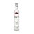 Vodka Sobieski Estate 700ml - Imagem 2