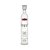Vodka Sobieski Estate 700ml - Imagem 3