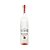 Vodka Belvedere Bloody Mary 700ml - Imagem 3