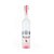 Vodka Belvedere Pink Grapefruit 700ml - Imagem 2
