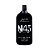 Negroni N45 1L - Imagem 3
