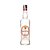 Rum Negrita White Signature Bardinet 1L - Imagem 1