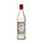 Vermouth Dolin Blanc 750ml - Imagem 3