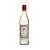 Vermouth Dolin Blanc 750ml - Imagem 2