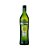 Vermouth Noilly Prat Dry 750ml - Imagem 1