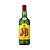 Whisky J&B Rare 1L - Imagem 2