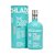 Whisky Bruichladdich Classic Laddie 700ML - Imagem 2