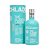 Whisky Bruichladdich Classic Laddie 700ML - Imagem 3