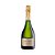 Espumante Cave Geisse Terroir Nature 750ml - Imagem 1