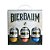 Kit Bierbaum 3 Cervejas x 600ml - Imagem 1