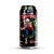 Cerveja Bodebrown Trooper Ipa Lata 473ml - Imagem 1