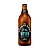 Cerveja Baden Baden Witbier 600ml - Imagem 1