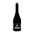Cerveja Bodebrown St Arnould 8 Blend Belgian Quadrupel 750ml - Imagem 1