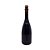 Cerveja Bodebrown 4Bles Safra 2019 750ml - Imagem 1