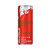 Energético Red Bull Melancia Edition 250ml - Imagem 1