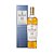 Whisky The Macallan 12 anos Single Malt - Imagem 2