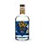 Gin AB Força 750ml - Imagem 2