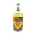 Gin AB Alegria 750ml - Imagem 3