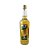 Cachaça Ouro Carvalho Orticana 700ml - Imagem 1