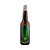 Cachaça Orticana Prata 600ml - Imagem 1