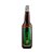 Cachaça Orticana Prata 600ml - Imagem 3