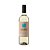 Vinho Ethikos Sauvignon Blanc 750ml - Imagem 1