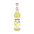 Xarope De Limao Siciliano Monin 700ml - Imagem 2