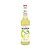 Xarope De Limao Siciliano Monin 700ml - Imagem 1