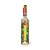 Cachaça Alambique Brasil Mix Pimenta Mel e Limão 500ml - Imagem 1