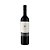 Vinho Tinto Seco Finca La Daniela Malbec 750ml - Imagem 2