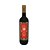 Vinho Dama Sangiovese Puglia 750ml - Imagem 3