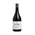 Vinho Don Guerino Terroir Selection Teroldego 750ml - Imagem 3