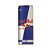 Energético Red Bull 250ml - Imagem 3