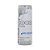 Energético Red Bull Coco Edition 250ml - Imagem 3