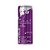 Energético Red Bull Açai Edition 250ml - Imagem 1