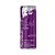 Energético Red Bull Açai Edition 250ml - Imagem 2