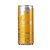 Energético Red Bull Tropical 250ml - Imagem 2