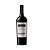 Vinho Terrazas de Los Andes Reserva Cabernet Sauvignon 750ml - Imagem 3
