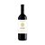 Vinho Tinto Seco Sagrato Chianti Riserva 750ml - Imagem 1